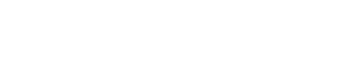 Banco Entre Rios