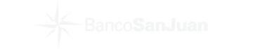 Banco San Juan