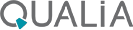 QUALIA